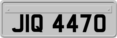 JIQ4470