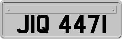 JIQ4471