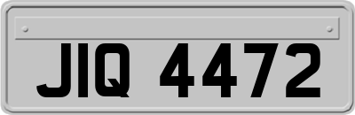 JIQ4472