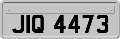 JIQ4473