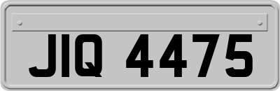 JIQ4475