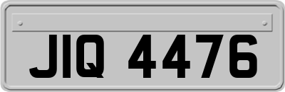 JIQ4476