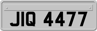 JIQ4477