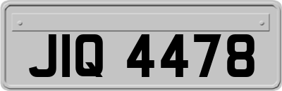 JIQ4478