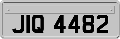 JIQ4482