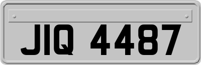 JIQ4487