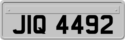 JIQ4492
