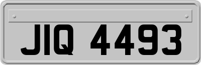 JIQ4493