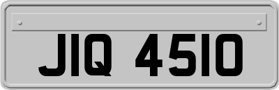 JIQ4510