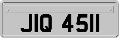 JIQ4511