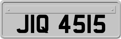 JIQ4515