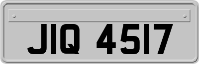 JIQ4517