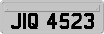 JIQ4523
