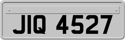 JIQ4527