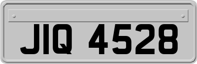 JIQ4528