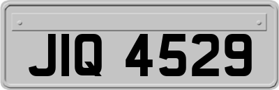 JIQ4529