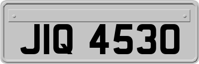 JIQ4530