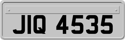 JIQ4535