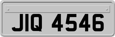 JIQ4546