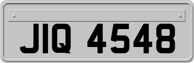 JIQ4548