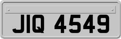 JIQ4549