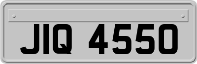 JIQ4550