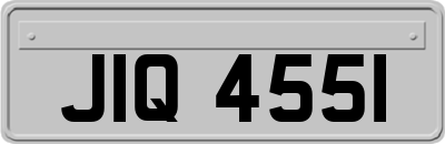 JIQ4551