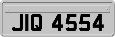 JIQ4554