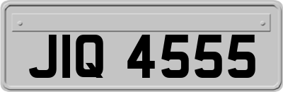 JIQ4555
