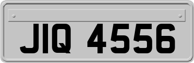 JIQ4556