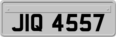 JIQ4557