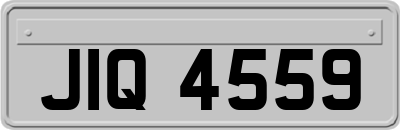 JIQ4559