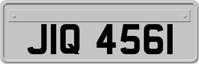 JIQ4561