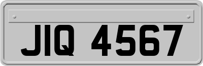 JIQ4567