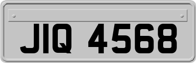 JIQ4568