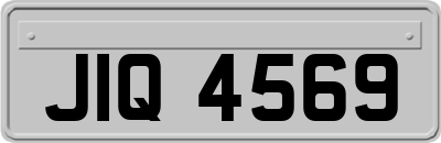 JIQ4569