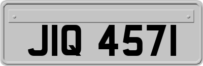 JIQ4571