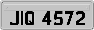 JIQ4572