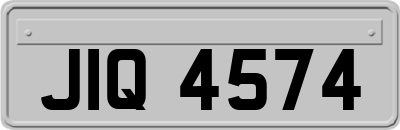 JIQ4574