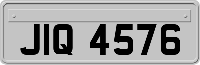 JIQ4576