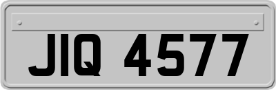 JIQ4577