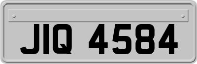 JIQ4584