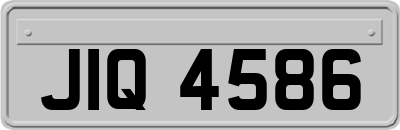 JIQ4586