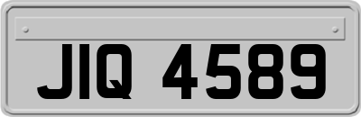 JIQ4589