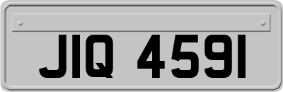 JIQ4591