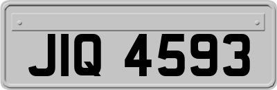 JIQ4593