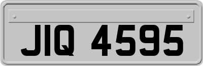 JIQ4595