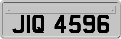 JIQ4596
