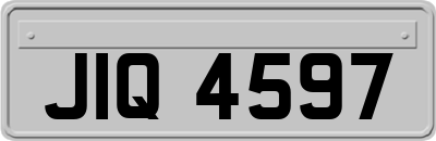 JIQ4597