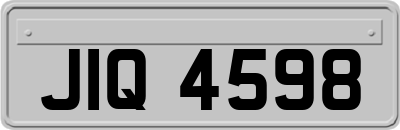 JIQ4598